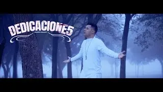 HOVER FS - DEDICACIÓN 4 (Frases Sueltas)