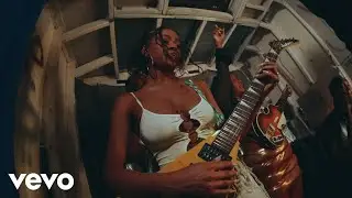 FreeTheGod - Till The Day Done (Official Video)