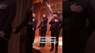 Песни Года!