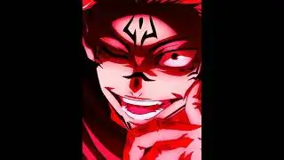 #anime #manga #art #poland #otaku #love #drawing #kawaii #polishgirl #japan #cosplay