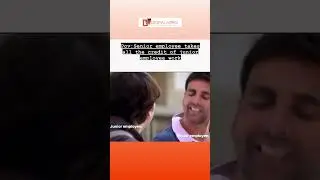 Corporate Memes #shorts #shortvideo | Digital Mitro