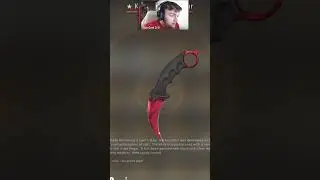 "what is this...?"