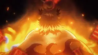 Amen - Logic | Demon Slayer [Flow Edit]