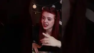 в тг alyanestreamer в закрепе раздача луны! 