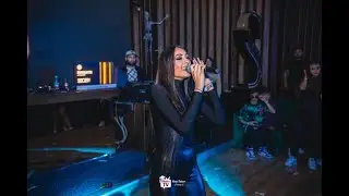 🛑Formația Ciprian de la Galati (Andreea Dumitran)-❌Colaj muzica usoara❌NEW LIVE 2022❌