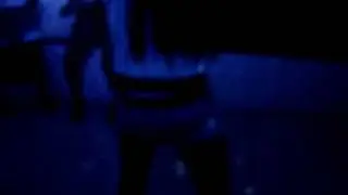 Assim q se dança ...
