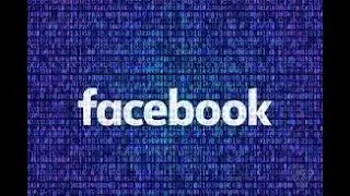 FACEBOOK PROFİLİNE KİMLERİN  BAKTIĞINI GÖRME 2018