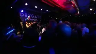 The Beat Live at Drygate Glasgow