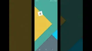 Best Samsung Galaxy phones themes : Note UI theme. #samsung #samsungthemes