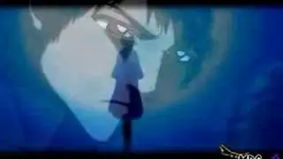When You're Gone (Bleach AMV) [ReUpload]