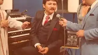 NEREIDAS,,,INTERPRETA ,,,FERNANDO   KUREZYN SADURNI