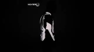 Macna Equator Night Eye Jacket