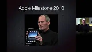 MacGroup-Detroit Aug 19, 2018: 32 Years of Sharing and Learning
