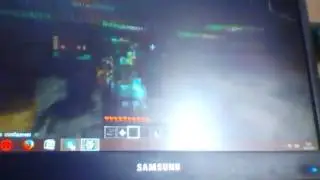 Победитель пролд а я упал skywars