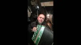 МИНИ КОРПОРАТИВ ЗАБОЙЩИКОВ Ш МЕЛЬНИКОВА