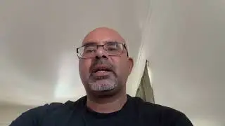 SiteSwan Reviews: Check out Francisco's Video Testimonial of SiteSwan Website Builder