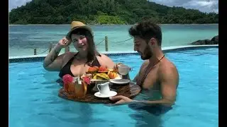 Cherno+Oganesyan(Seychelles) 13 series