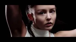 Until The Ribbon Breaks - One Match