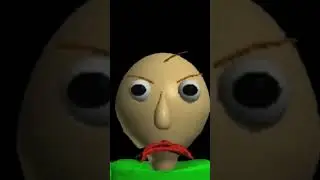 OH
