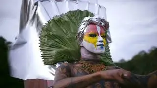 Spot oficial Queer Porto 8