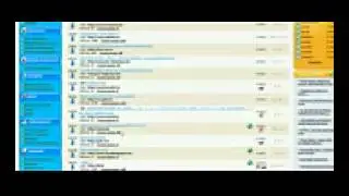 Секреты буксов! Супер быстрый заработок  Взлом Wmmail!