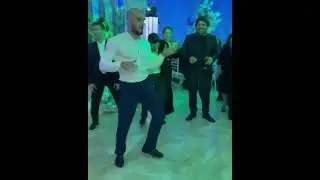 как выглядит харизма 100го лвла