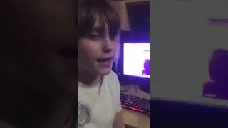 ЭТО ВСЁ АНДРЕЙ!!Я НЕ ОЖИДАЛА