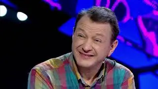 Рекламный блок, погода и анонсы (МИР (Беларусь), 30.10.2020)