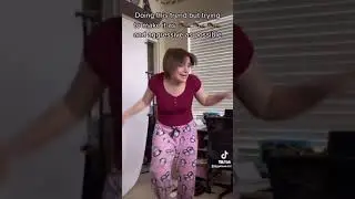 Touch it Dance Tik Tok Challenge #touchit #tiktok