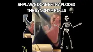 Un Video mas mi Gente