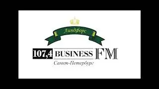 Интервью генерального директора ООО 