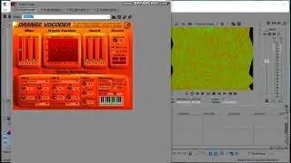 How To Make Tikiup v1.1 (IMPROVED VERSION)