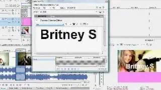 Layers, Layers, Layers! (Sony Vegas Tutorial)