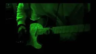 Loop boss RC2