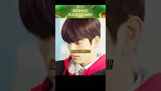 ПОСТАВИЛА НА МЕСТО НАГЛОГО УЧИТЕЛЯ!  😱 