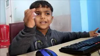 Haraç İsteyen Gence Rajon Kesen Velet