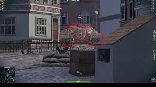 🛡️ VK 45.02 B Немецкий ТАПОК СНОВА В ДЕЛЕ! 👞 Купил и разобрал в Tanks Blitz💥_TMRP