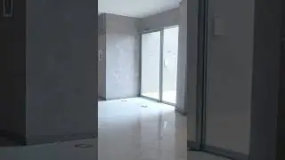 УНИКАЛЬНЫЙ ДОМ