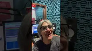 Truco para tener Voz Grave! 