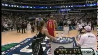 Becky_KSAT12_021310
