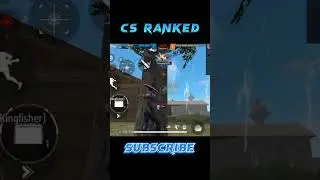 KINGFISHER HUNTER 😤😈