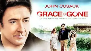 My Husband's Double Life | John Cusack (High Fidelity) | DRAMA | Full Movie in English