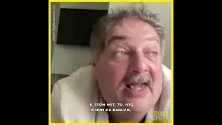 «Одни бунтуют на коленях, другие воюют со связанными руками»