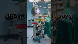 Every medical student can relate to this , if yesss like the video 🤭 #mbbs #aiims #doctor #neet