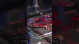 POLSKA FABRYKA PŁYTEK #pcb