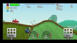 Hill Climb  Racer | gaming channel | gaming  videos