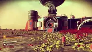 No Man's Sky PC FPS Fix!