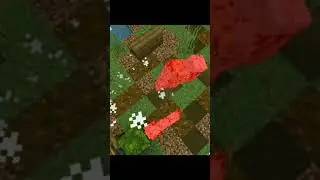 😱Я Заразился Прискасом 