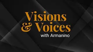 Visions & Voices in Family Office - Property Tax