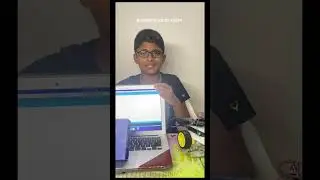 Sound controlled car Using arduino